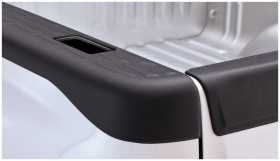Ultimate OE Style™ Bed Rail Cap 49519